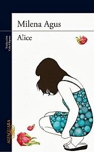 La otra Alice