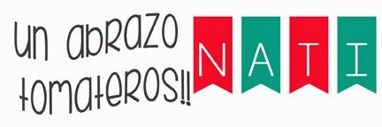 Pájaro que comió, voló. Pájaro que comió, voló.