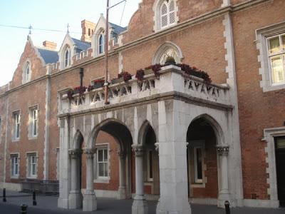 Gibraltar 2013 Gibraltar 2013