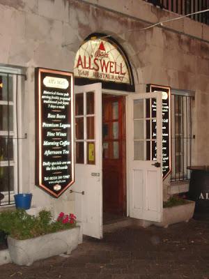 Gibraltar 2013 Gibraltar 2013