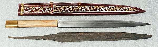 La Völva:Erase una vez... los vikingos La Völva:Erase una vez... los vikingos