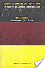 Como cobrar una deuda impagable books