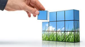 Gestión medioambiental en Pymes Gestión medioambiental en Pymes