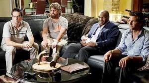 Música para una banda sonora vital – Resacón en Las Vegas (The hangover, Todd Phillips, 2009) resacón_39