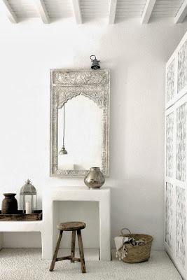 Hotel Rustico en Grecia Hotel Rustico en Grecia