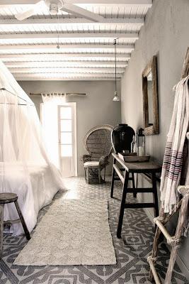 Hotel Rustico en Grecia Hotel Rustico en Grecia