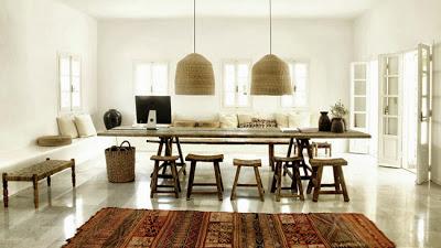 Hotel Rustico en Grecia Hotel Rustico en Grecia