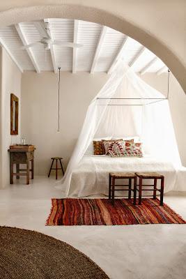 Hotel Rustico en Grecia Hotel Rustico en Grecia