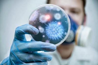 Los 5 descubrimientos médicos más importantes de la historia Los 5 descubrimientos médicos más importantes de la historia