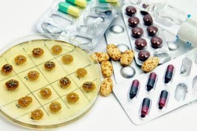 Los 5 descubrimientos médicos más importantes de la historia Los 5 descubrimientos médicos más importantes de la historia