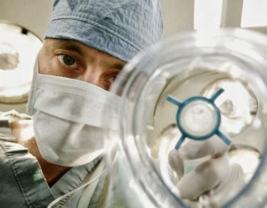 Los 5 descubrimientos médicos más importantes de la historia Los 5 descubrimientos médicos más importantes de la historia