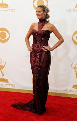 Premios Emmy 2013