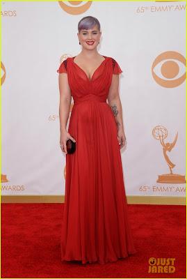 Premios Emmy 2013