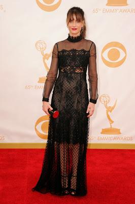 Premios Emmy 2013