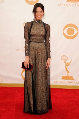 Premios Emmy 2013