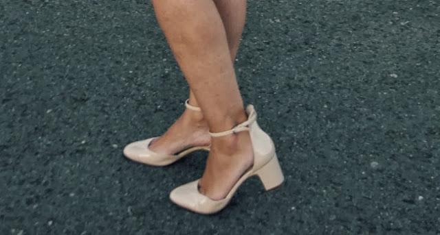 .Despidiendo el verano... .Despidiendo el verano...