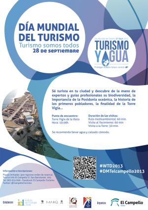 AF_cartel_diaturismo_elcampello