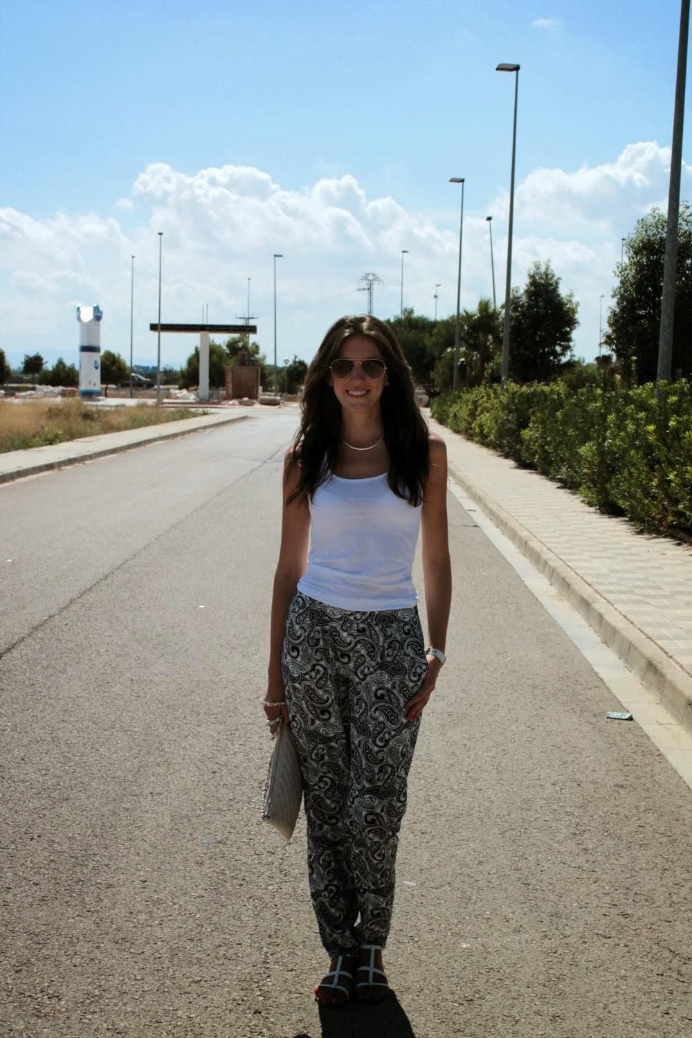 PIJAMA PANTS PIJAMA PANTS