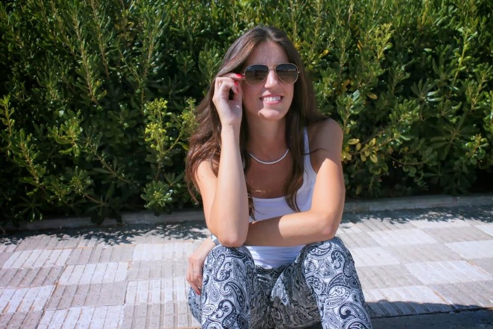 PIJAMA PANTS PIJAMA PANTS