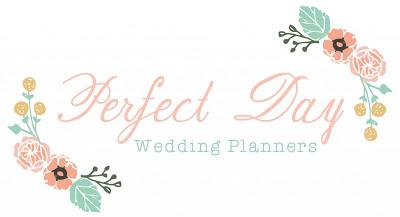Ahora siiiii!!!!!  Perfect Day - Wedding Planners