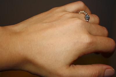 BORRADOR ÓPTICO 5 SEGUNDOS DE GARNIER BORRADOR ÓPTICO 5 SEGUNDOS DE GARNIER