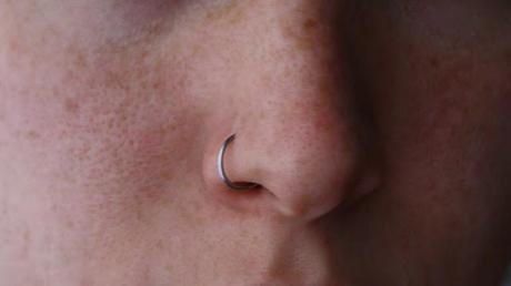 BORRADOR ÓPTICO 5 SEGUNDOS DE GARNIER BORRADOR ÓPTICO 5 SEGUNDOS DE GARNIER