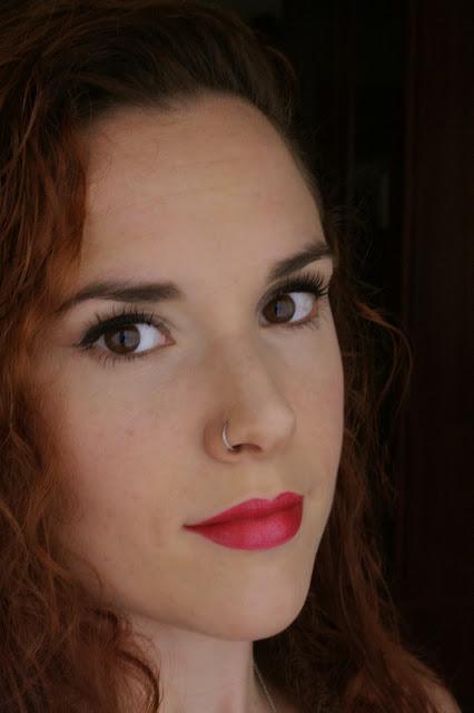 BORRADOR ÓPTICO 5 SEGUNDOS DE GARNIER BORRADOR ÓPTICO 5 SEGUNDOS DE GARNIER