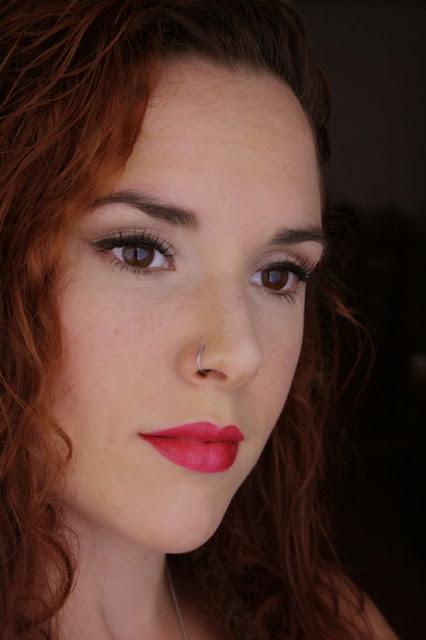 BORRADOR ÓPTICO 5 SEGUNDOS DE GARNIER BORRADOR ÓPTICO 5 SEGUNDOS DE GARNIER