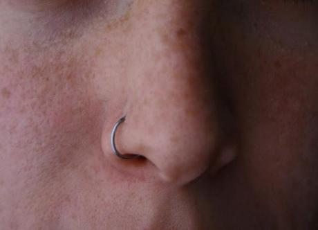 BORRADOR ÓPTICO 5 SEGUNDOS DE GARNIER BORRADOR ÓPTICO 5 SEGUNDOS DE GARNIER