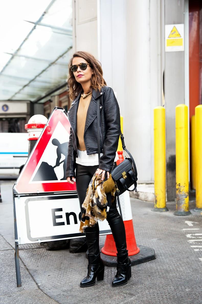 Back to Fall Back to Fall