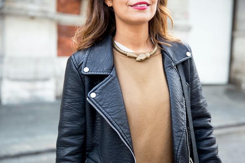 Back to Fall Back to Fall