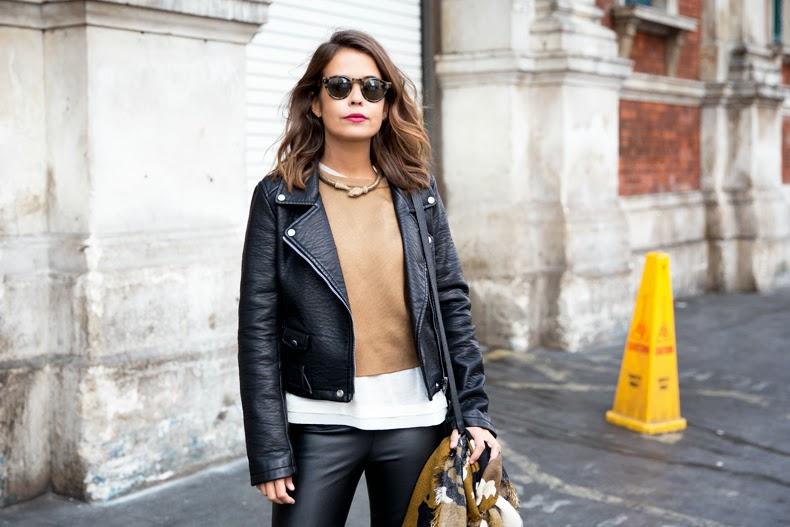 Back to Fall Back to Fall