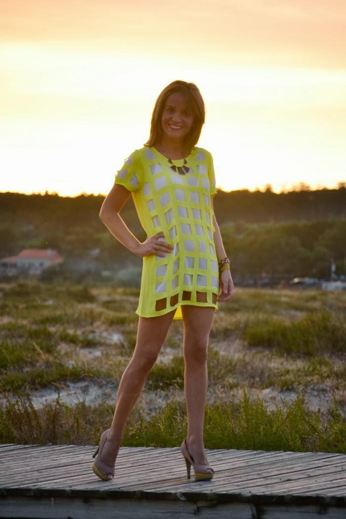 Outfit Low Cost: YW Outfit Low Cost: YW