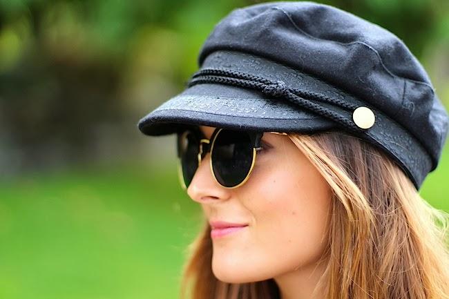 Autumn style Autumn style