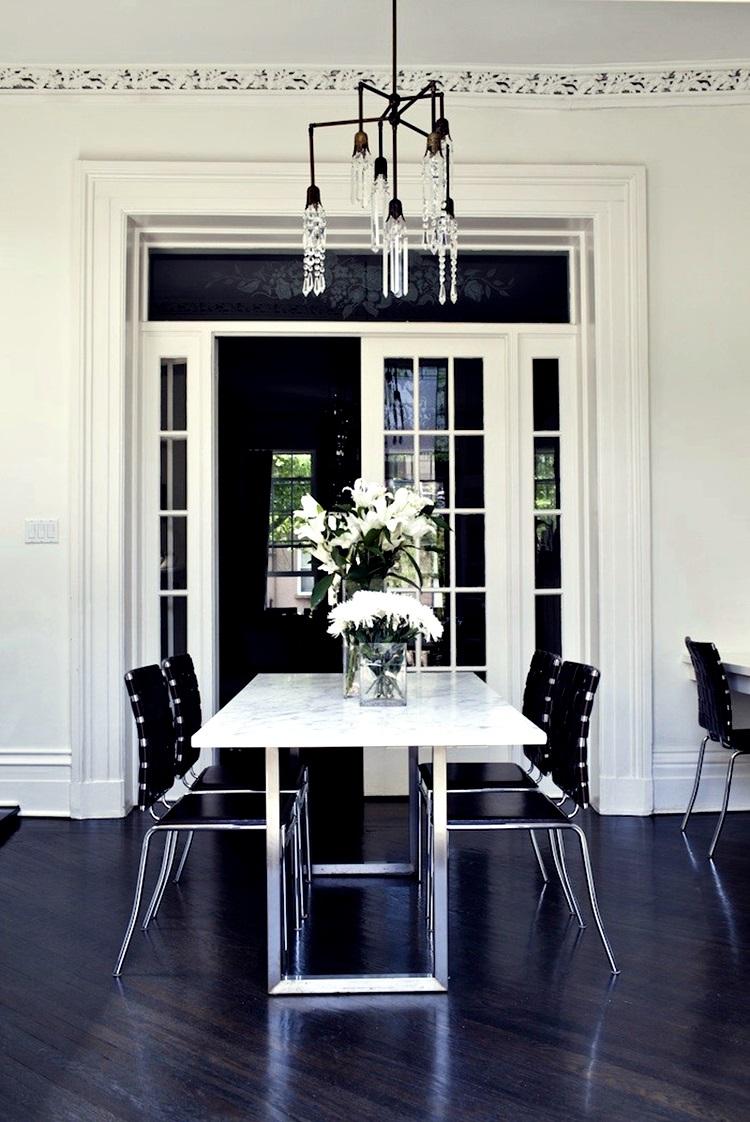 Hechas a mano: lámparas vintage Hechas a mano: lámparas vintage