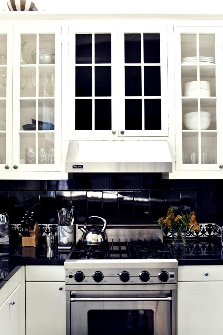 Hechas a mano: lámparas vintage Hechas a mano: lámparas vintage