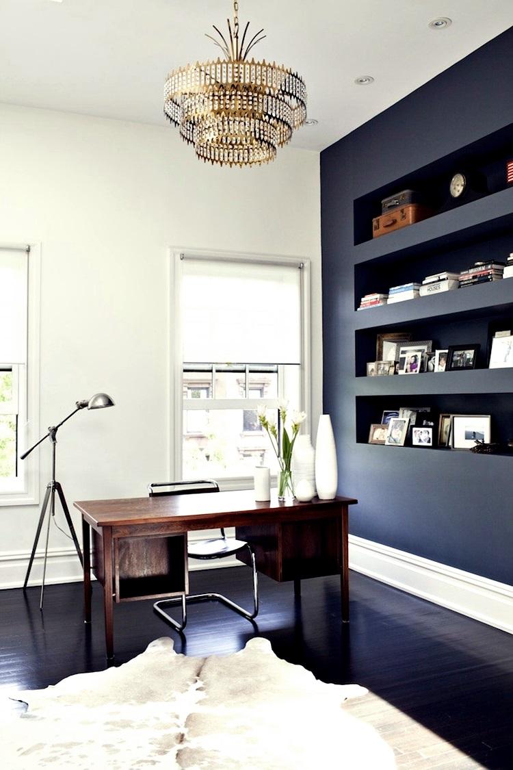 Hechas a mano: lámparas vintage Hechas a mano: lámparas vintage