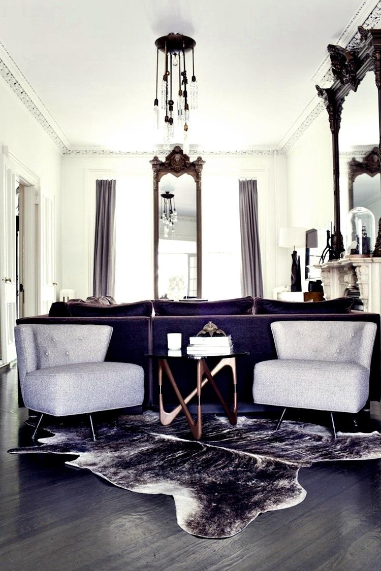 Hechas a mano: lámparas vintage Hechas a mano: lámparas vintage