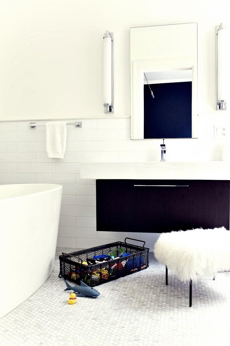 Hechas a mano: lámparas vintage Hechas a mano: lámparas vintage