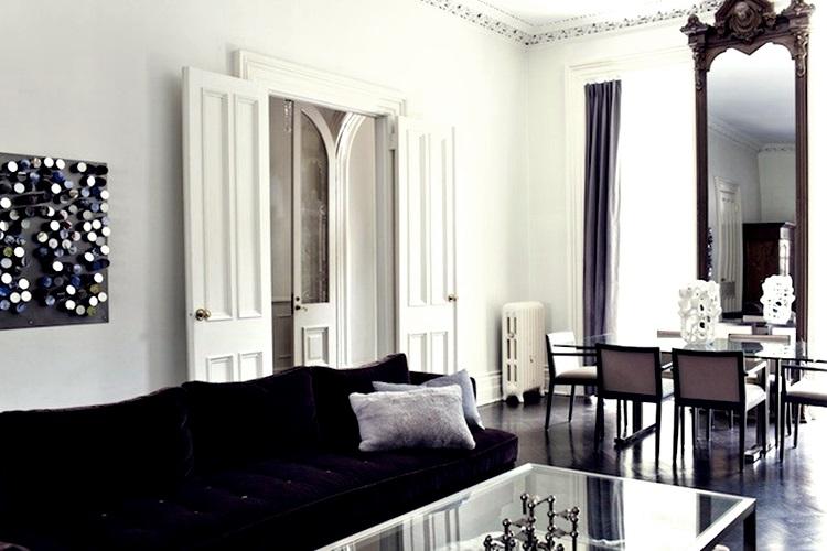 Hechas a mano: lámparas vintage Hechas a mano: lámparas vintage