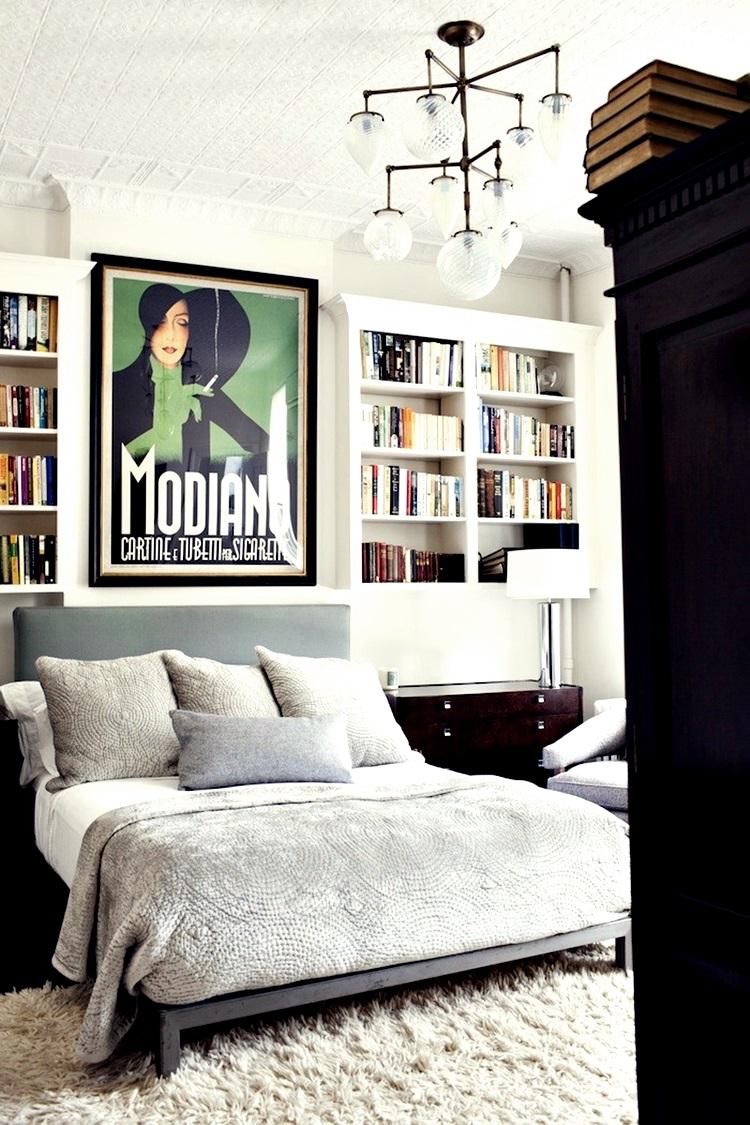 Hechas a mano: lámparas vintage Hechas a mano: lámparas vintage