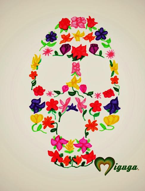 ANILLOS ILUSTRADOS CON EL BAÚL DE LA MARY ANILLOS ILUSTRADOS CON EL BAÚL DE LA MARY