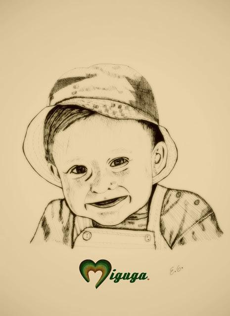 ANILLOS ILUSTRADOS CON EL BAÚL DE LA MARY ANILLOS ILUSTRADOS CON EL BAÚL DE LA MARY