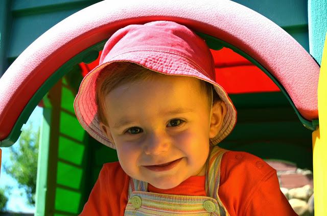 ANILLOS ILUSTRADOS CON EL BAÚL DE LA MARY ANILLOS ILUSTRADOS CON EL BAÚL DE LA MARY