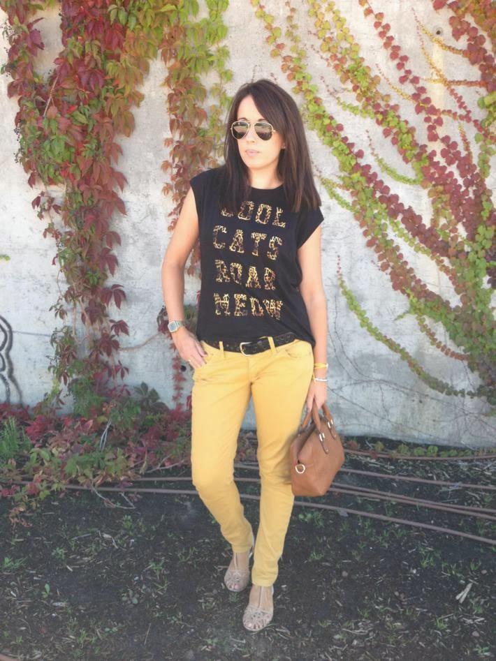 Some print Some print