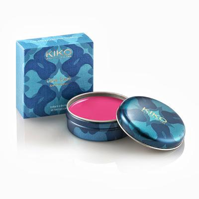 MIS COLORETES PREFERIDOS PARA ESTE VERANO MIS COLORETES PREFERIDOS PARA ESTE VERANO