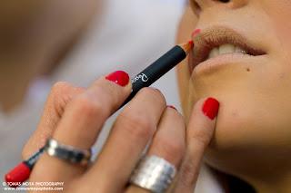 NUEVO VÍDEO DE MAQUILLAJE EN VERDE, DORADO Y BRONCE NUEVO VÍDEO DE MAQUILLAJE EN VERDE, DORADO Y BRONCE