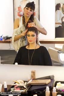 NUEVO VÍDEO DE MAQUILLAJE EN VERDE, DORADO Y BRONCE NUEVO VÍDEO DE MAQUILLAJE EN VERDE, DORADO Y BRONCE