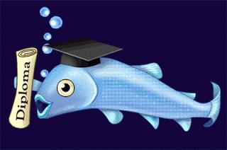 Como Desarrollar tu Cerebro y Pensar Mejor Como Desarrollar tu Cerebro y Pensar Mejor