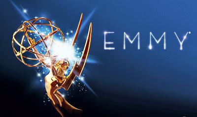 El buen estado de la ficción en la televisión estadounidense, Premios Emmy 2013 El buen estado de la ficción en la televisión estadounidense, Premios Emmy 2013